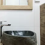Ami 3* זקופאנה