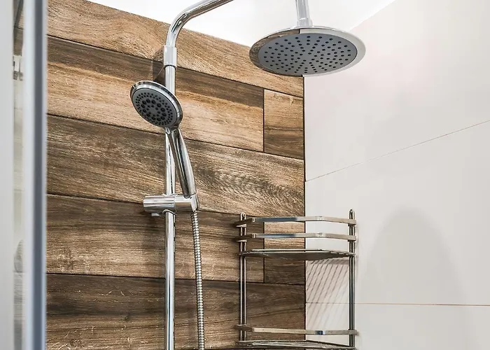 Bed & Breakfast Ami 3*