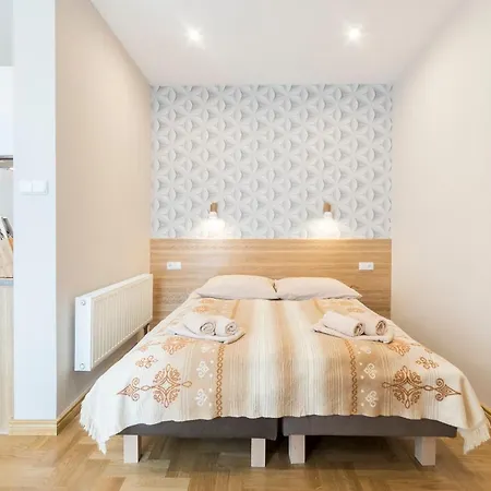 Bed & Breakfast Ami