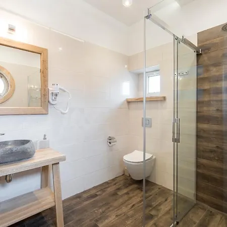 Bed & Breakfast Ami Zakopane