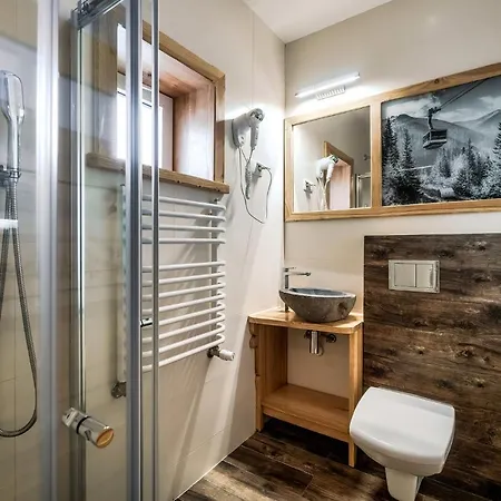 Ami ベッド・アンド・ブレックファスト 3*