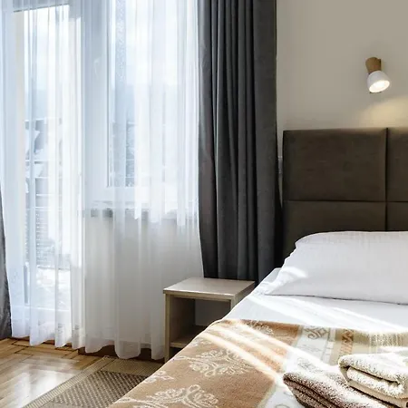 Ami ベッド・アンド・ブレックファスト