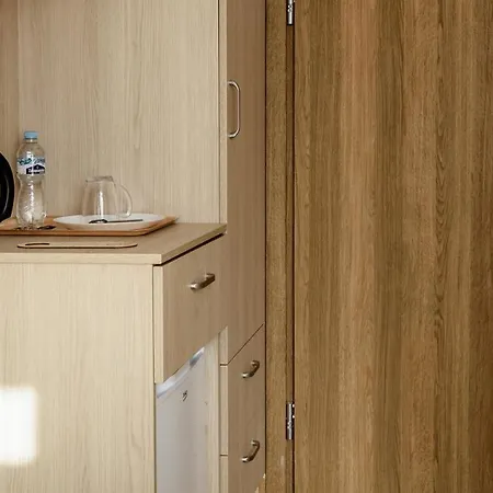 Bed & Breakfast Ami Zakopane