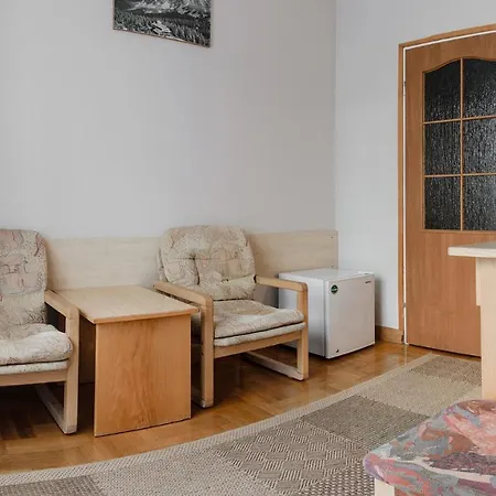 Bed & Breakfast Ami 3*