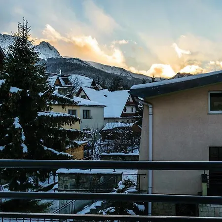 Ami * Zakopane