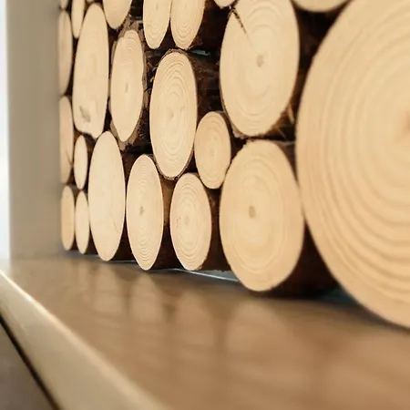 Bed & Breakfast Ami 3*