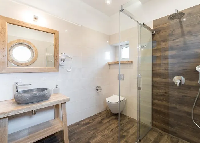 Bed & Breakfast Ami Zakopane