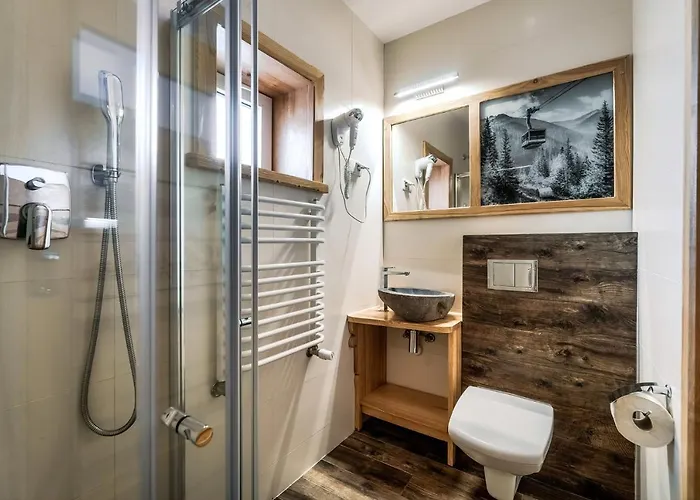 Ami Oda ve Kahvaltı 3*