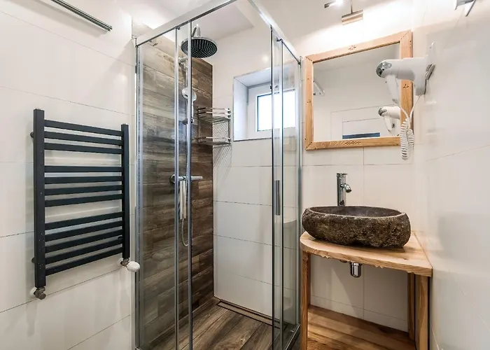 Ami Oda ve Kahvaltı