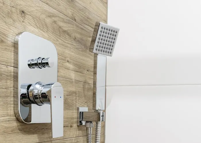 Ami Bed & Breakfast 3*