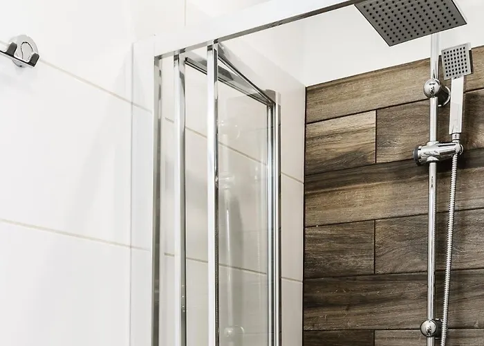 Ami Oda ve Kahvaltı 3*