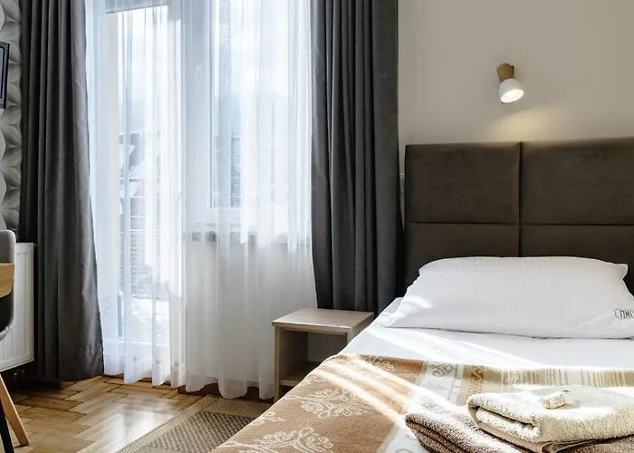 Ami Oda ve Kahvaltı