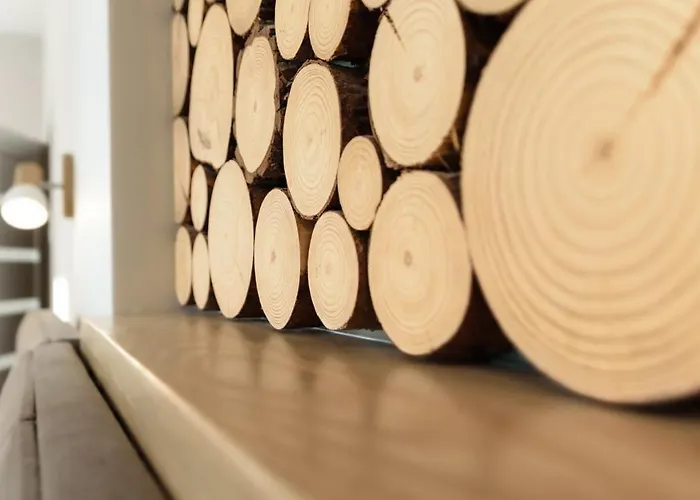 Bed & Breakfast Ami 3*